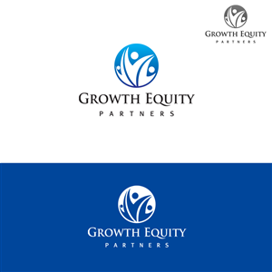 Logo Design by graphica for this project | Design: #231822