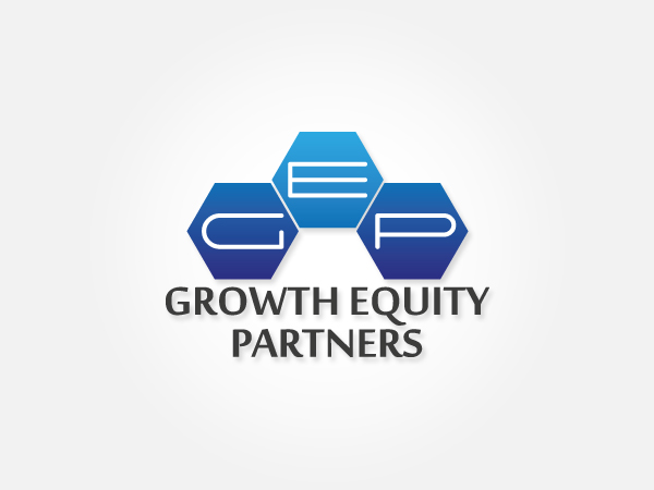 Logo Design by Anthony for this project | Design #222847