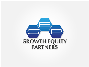 Logo Design by Anthony for this project | Design: #222847
