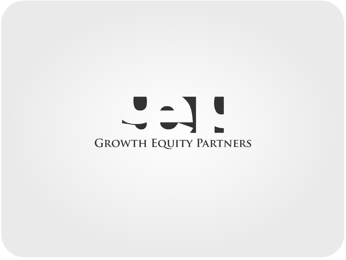 Logo Design by REDcrackers.com for this project | Design #224403