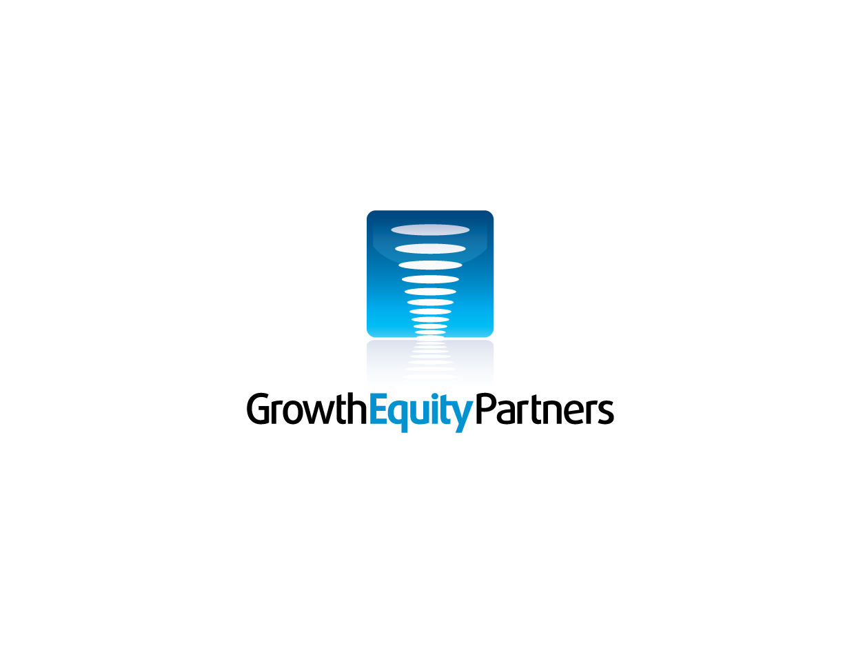 Logo Design by bluejet for this project | Design #229738