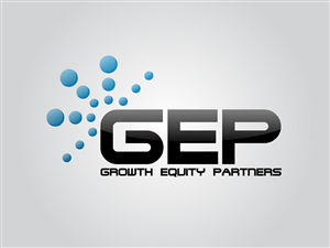 Logo Design by HyperTime Studio for this project | Design: #223306