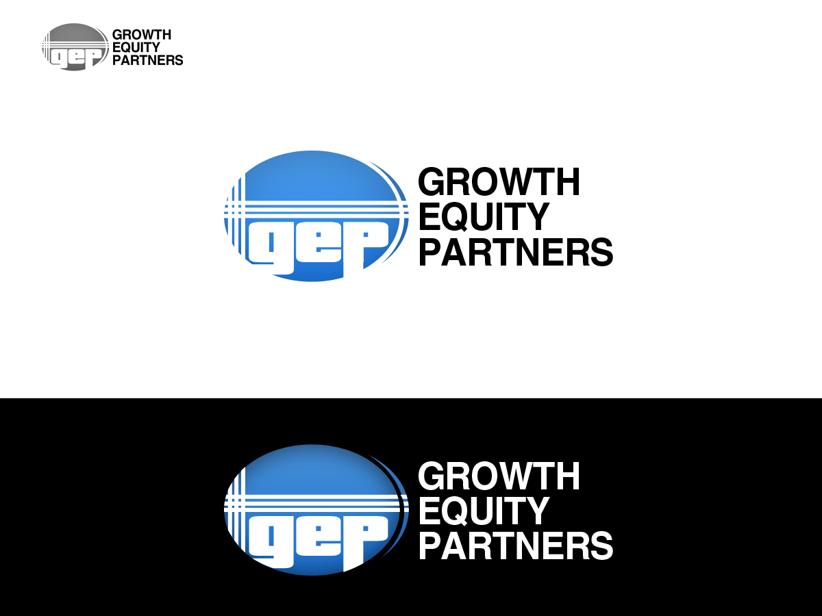 Logo Design by Olisoft for this project | Design #223135