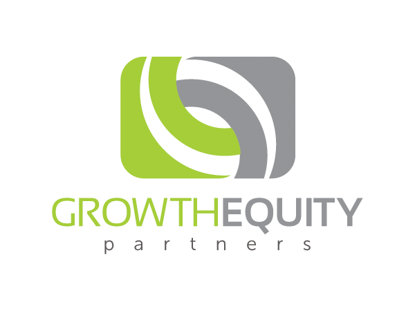 Logo Design by FulS for this project | Design: #228673