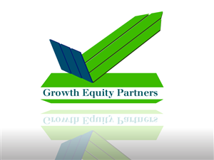 Logo Design by trippies for this project | Design: #223769