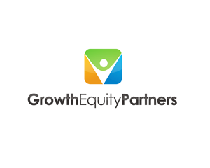 Logo Design by DQdesign for this project | Design #223207
