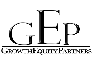 Logo Design by PILPID