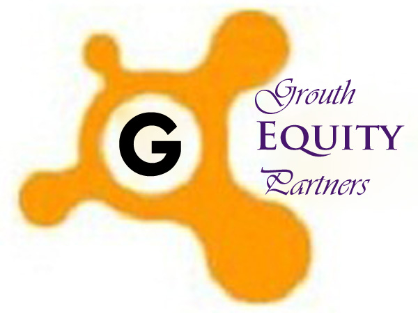 Logo Design by Hexatechbd for this project | Design #223183