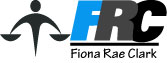 Logo Design by Hexatechbd for this project | Design #228839
