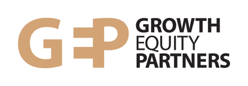 Logo Design by Innerworld Designs ltd. for this project | Design #222835