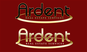 Logo Design by ClarityGraphia
