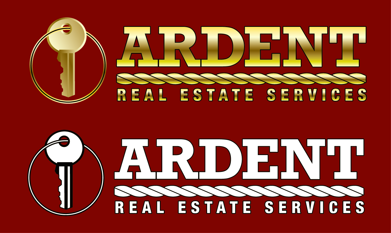 Logo Design by ClarityGraphia for this project | Design #1323767