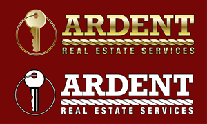 Design de Logo par ClarityGraphia pour ce projet | Design : #1323767