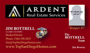 Logo Design by CRESCENT MOON