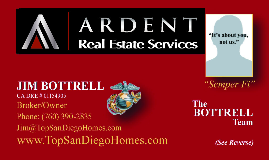 Logo Design by CRESCENT MOON for this project | Design #1342604