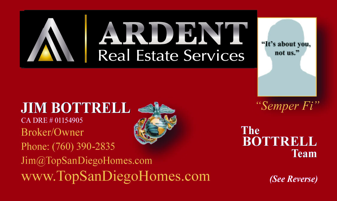 Logo Design by CRESCENT MOON for this project | Design #1357526