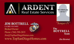 Logo Design by CRESCENT MOON for this project | Design: #1357526