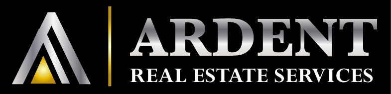 Logo-Design von CRESCENT MOON für dieses Projekt | Design #1364476