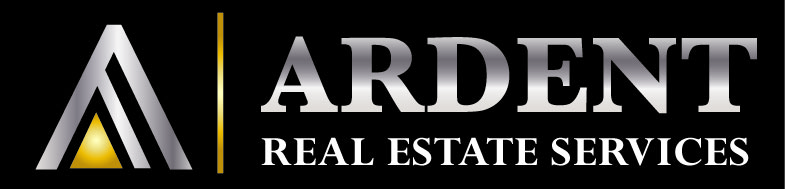 Logo-Design von CRESCENT MOON für dieses Projekt | Design #1367172