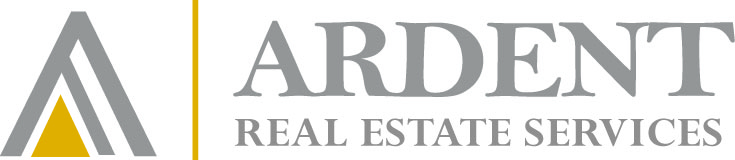 Logo Design by CRESCENT MOON for this project | Design #1374911