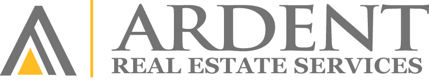 Logo Design by CRESCENT MOON for this project | Design #1374975