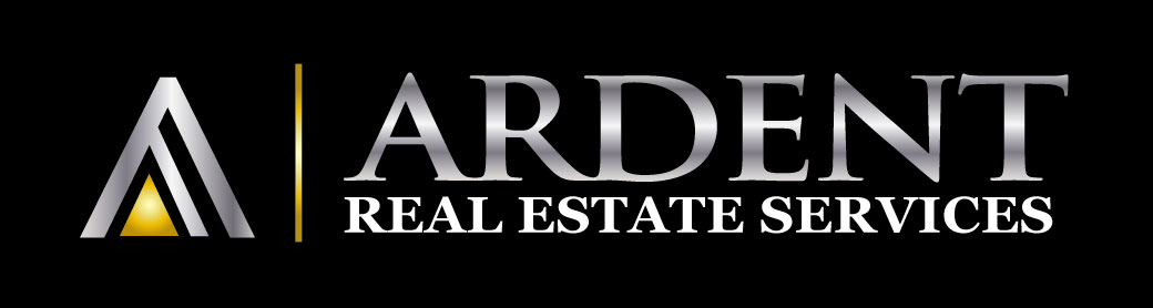 Logo Design by CRESCENT MOON for this project | Design #1375101