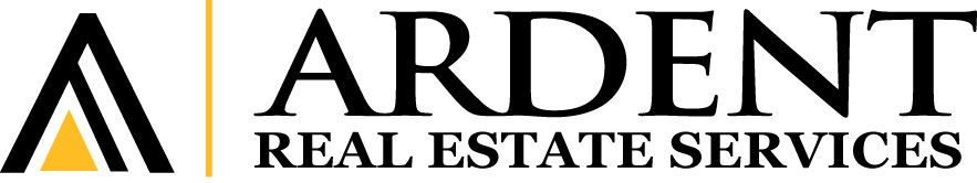 Logo Design by CRESCENT MOON for this project | Design #1377898