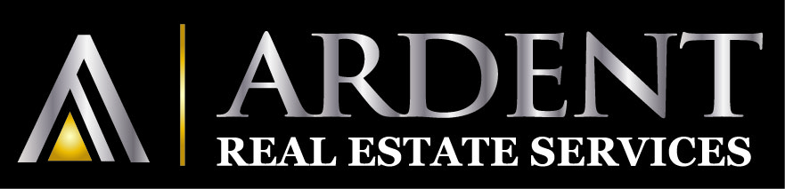 Logo Design by CRESCENT MOON for this project | Design #1382749