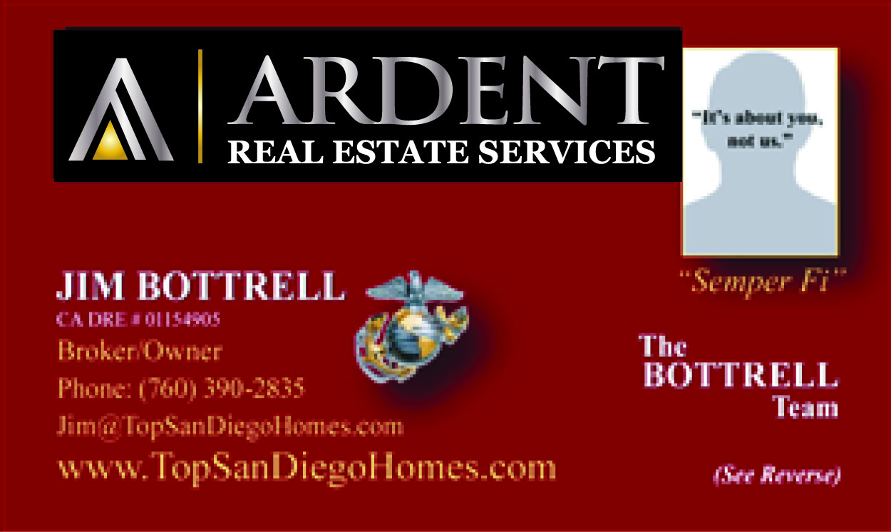 Logo Design by CRESCENT MOON for this project | Design #1382780