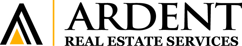 Logo-Design von CRESCENT MOON für dieses Projekt | Design #1382790