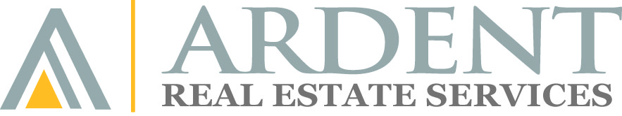 Logo Design by CRESCENT MOON for this project | Design #1383820