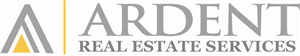Logo Design by CRESCENT MOON for this project | Design: #1383820