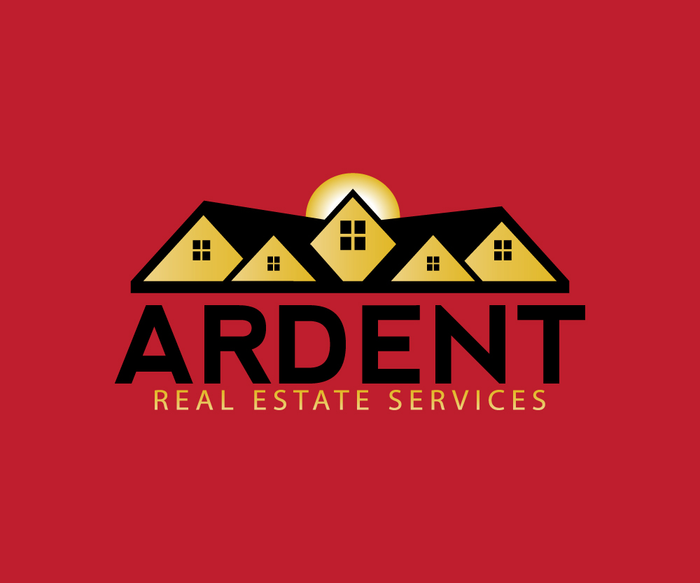 Diseño de Logo por SHRAVAN D.S para este proyecto | Diseño #1323400