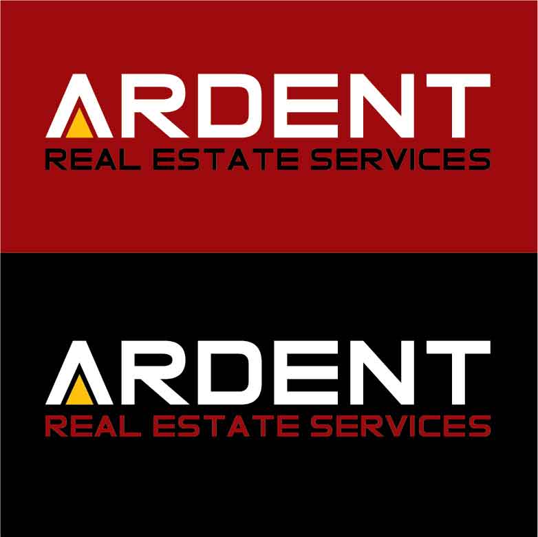 Design de Logo par Design Possibilities pour ce projet | Design #1357193