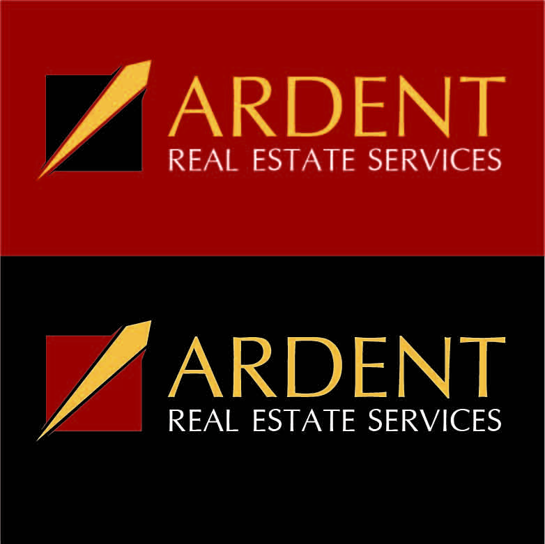 Design de Logo par Design Possibilities pour ce projet | Design #1357213