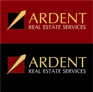 Logo Design by Design Possibilities for this project | Design: #1357213
