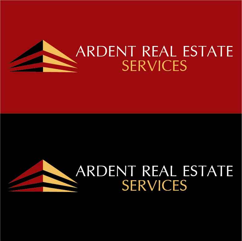 Logo Design by Design Possibilities for this project | Design #1357216
