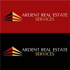 Logo Design by Design Possibilities for this project | Design: #1357216