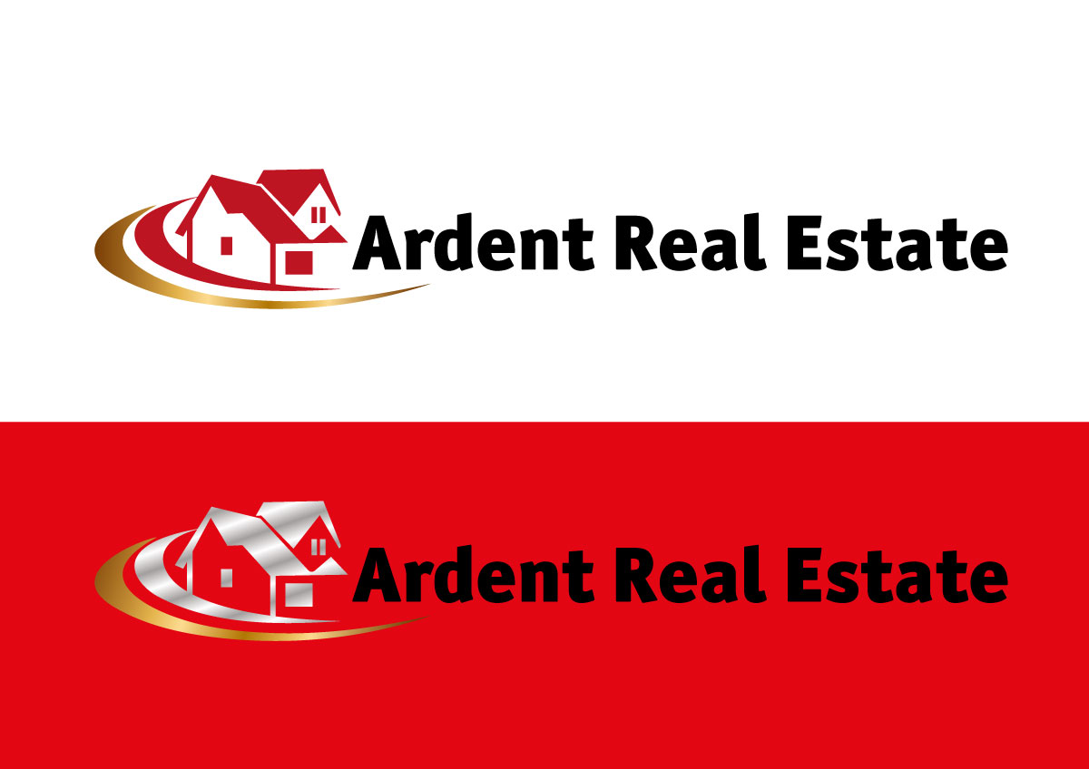 Logo-Design von Crest Logo Designs für dieses Projekt | Design #1322995