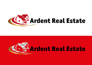 Logo Design by Crest Logo Designs for this project | Design #1322995