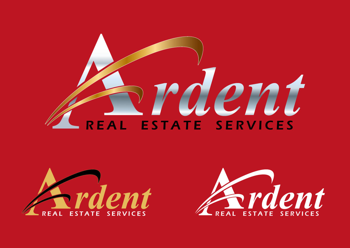 Design de Logo par Crest Logo Designs pour ce projet | Design #1322998