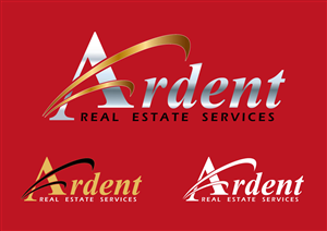Logo Design by Crest Logo Designs for this project | Design: #1322998