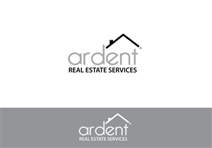 Logo Design by JoyDesigns for this project | Design: #1322987