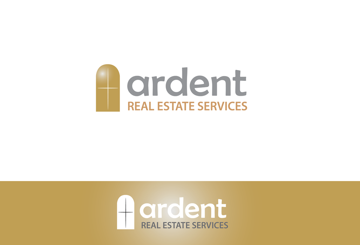 Logo Design by JoyDesigns for this project | Design #1323463