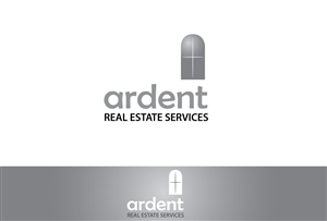 Logo Design by JoyDesigns for this project | Design: #1323464