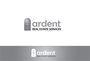 Logo Design by JoyDesigns for this project | Design: #1323466