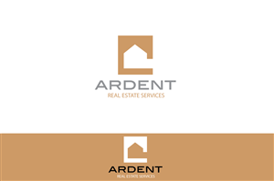 Logo Design by JoyDesigns for this project | Design: #1323892