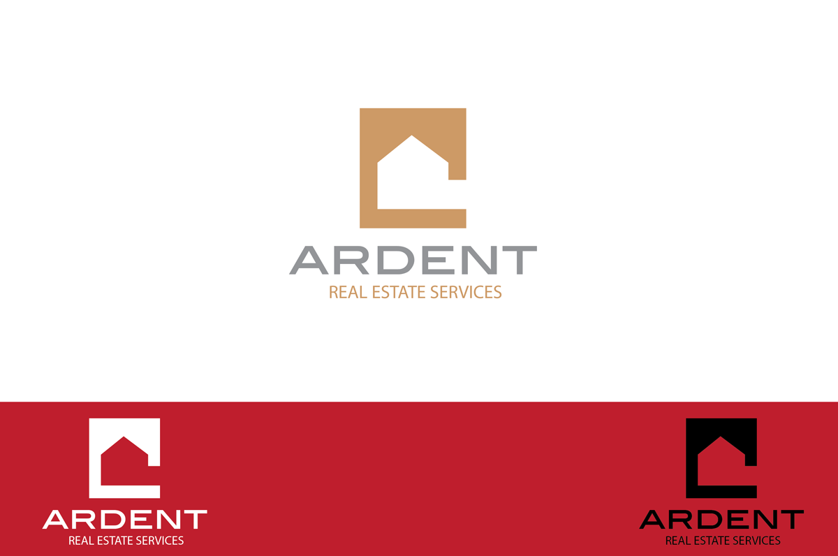 Logo Design by JoyDesigns for this project | Design #1323893