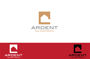 Logo Design by JoyDesigns for this project | Design: #1323893