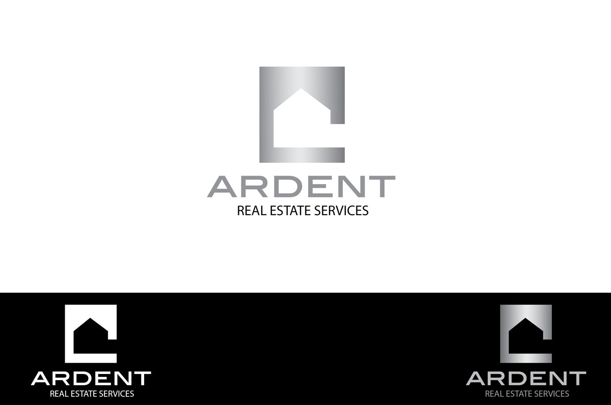 Logo Design by JoyDesigns for this project | Design #1323894
